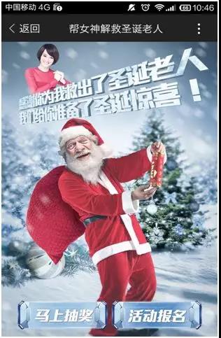 1578546527774650.jpg 微信图片_20200109131006.jpg