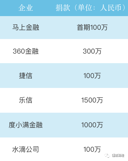 9a47be5426c3fe0d9750cce0e5b4bf0e.jpg