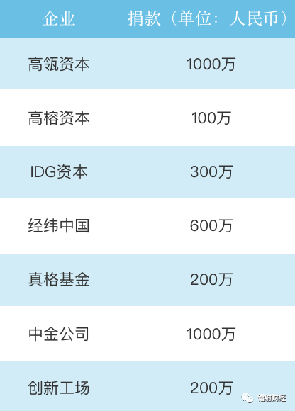 d40b9bf7009e7dbf8dceed5c9ae25cda.jpg