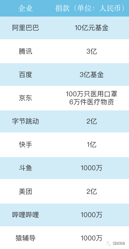 20559db1c81188f1b342371f96b3a9ca.jpg