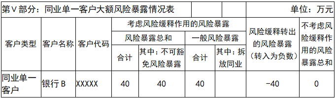 28ea7fec063fe7ba8a9bea56ae392bea.jpg