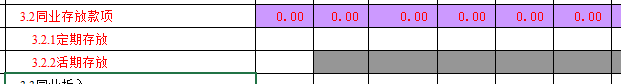fd5ed970ce516e3bf8b409193e999116.jpg