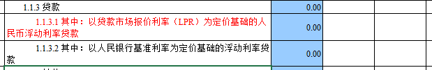 8f5548f5ef4fcd3b2b4ec40b47c77697.jpg